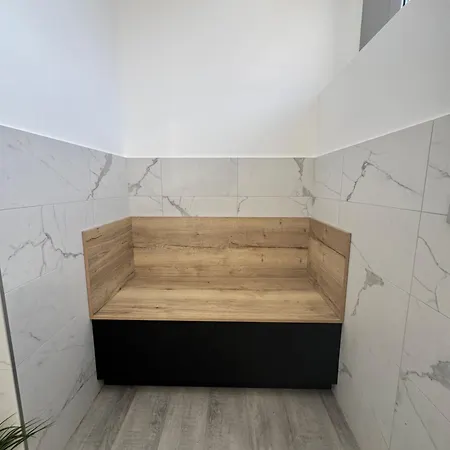 Loft Epure Avec Parking Prive. * Saint-Symphorien-d'Ozon